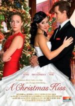 Рождественский Поцелуй / A Christmas Kiss (2011)