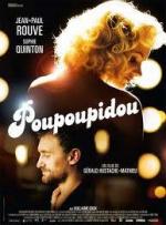 Пупупиду / Poupoupidou (2011)