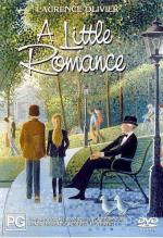 Маленький роман / A Little Romance (1979)