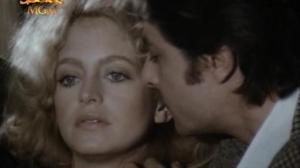 Кадры из фильма Путешествие с Анитой / Viaggio con Anita (1979)