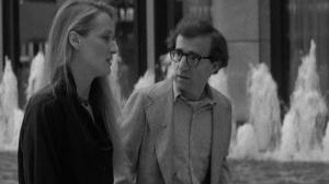 Кадры из фильма Манхэттен / Manhattan (1979)