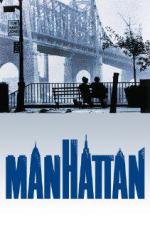 Манхэттен / Manhattan (1979)