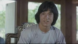 Кадры из фильма Кулак Дракона / Long quan (1979)