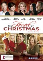 Разгар Рождества / The Heart of Christmas (2011)