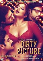 Непристойные фото / The Dirty Picture (2011)