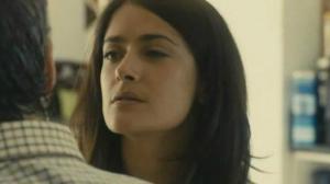 Кадры из фильма Последняя искра жизни / La chispa de la vida (2011)
