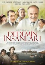 Народ моего деда / Dedemin Insanlari (2011)