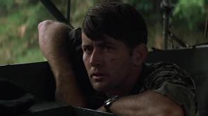 Кадры из фильма Апокалипсис сегодня / Apocalypse Now (1979)