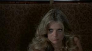 Кадры из фильма Девушка из спального вагона / La ragazza del vagone letto (1979)
