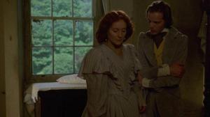 Кадры из фильма Сестры Бронте / Les soeurs Brontë (1979)