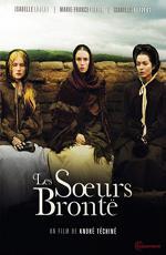 Сестры Бронте / Les soeurs Brontë (1979)