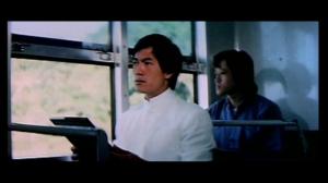Кадры из фильма Кулак ярости 3 / Jie quan ying zhua gong (1979)