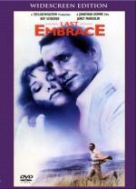 Последнее объятие / Last Embrace (1979)