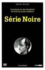 Черная серия / Serie noire (1979)