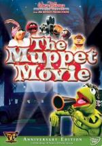 Фильм Маппетов / The Muppet Movie (1979)