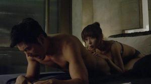Кадры из фильма Идеальный партнер / Wonbyeokhan Pateuneo (2011)