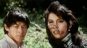 Кадры из фильма История пьяного мастера / Zui xia Su Qi Er (1979)