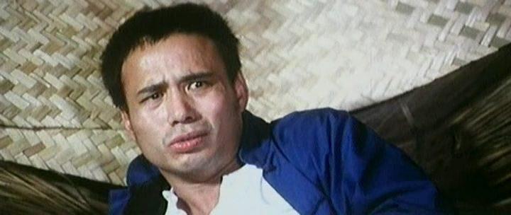 Кадр из фильма История пьяного мастера / Zui xia Su Qi Er (1979)