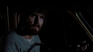 Кадры из фильма Ужас Амитивилля / The Amityville Horror (1979)