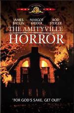 Ужас Амитивилля / The Amityville Horror (1979)