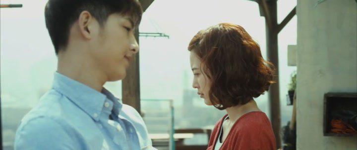 Кадр из фильма Скупцы / Ji keung hei si 2011 (2011)