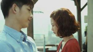 Кадры из фильма Скупцы / Ji keung hei si 2011 (2011)
