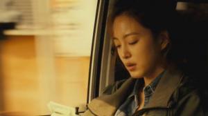 Кадры из фильма Скупцы / Ji keung hei si 2011 (2011)