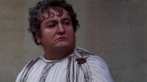Кадры из фильма Калигула / Caligula (1979)