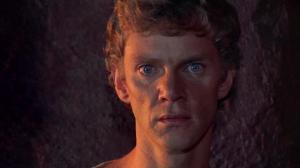 Кадры из фильма Калигула / Caligula (1979)