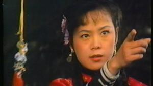 Кадры из фильма Против лап пьяной кошки / Zui quan nu diao shou (1979)