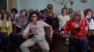 Кадры из фильма Высшая школа рок-н-ролла / Rock ’n’ Roll High School (1979)