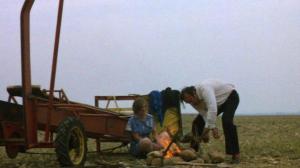 Кадры из фильма Шарль и Люси / Charles et Lucie (1979)