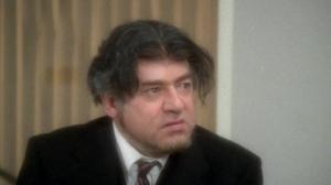 Кадры из фильма Доктор Джекилл и милая дама / Dottor Jekyll e gentile signora (1979)
