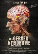 Синдром Гербера: Заражение / The Gerber Syndrome: il contagio (2011)