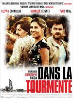 В смятении / Dans la tourmente (2011)