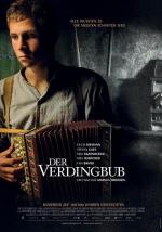 Приёмыши / Der Verdingbub (2011)