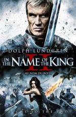 Во имя короля 2 / In the Name of the King: Two Worlds (2011)