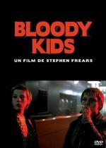 Мерзавцы / Bloody Kids (1979)