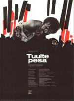 Гнездо на ветру / Tuulte pesa (1979)