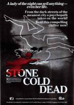 Ледяная смерть / Stone Cold Dead (1979)