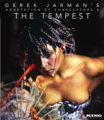 Буря / The Tempest (1979)