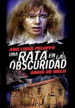 Крыса во тьме / Una rata en la oscuridad (1979)