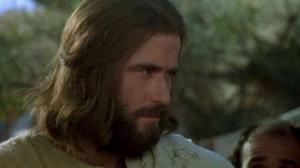 Кадры из фильма Иисус / Jesus (1979)