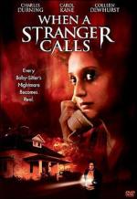 Когда звонит незнакомец / When a Stranger Calls (1979)