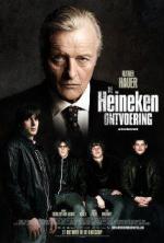 Похищение Хайнекена / De Heineken ontvoering (2011)