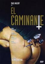 Странник / El caminante (1979)