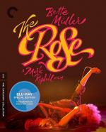 Роза / The Rose (1979)