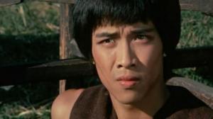 Кадры из фильма Мастер кунг-фу / Xing mu zi gu huo zhao (1979)