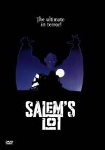 Салемские вампиры / Salem's Lot (1979)