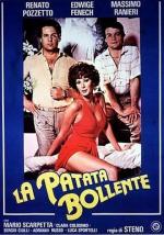Бывает и похуже / La patata bollente (1979)